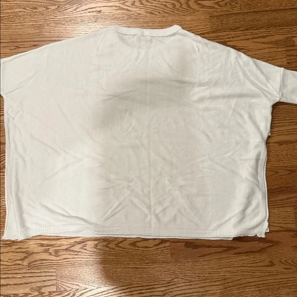 Mersea Catalina Sweater - Picture 9 of 9